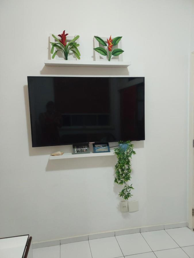 Ipanema Posto8 Com 1Quarto E 1Mesanino Flat40M2 Rua Hotel Fasano Рио де Жанейро Екстериор снимка